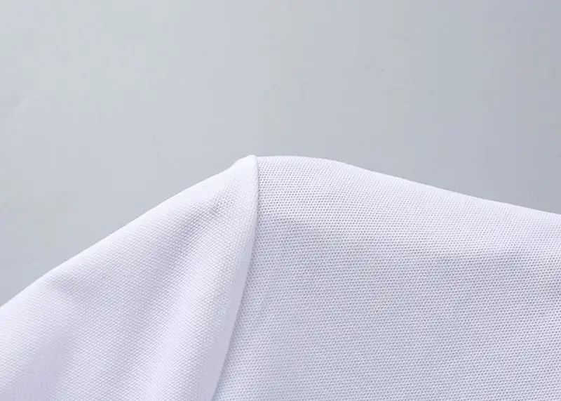 Fendi M-3XL 13gx97 (8)